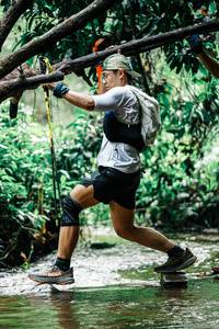 BIB: 
                            <button type="button" onclick="openModal(25292023)" class="btn btn-primary btn-sm float-right btn-popup" data-toggle="modal" data-target=".modal-high-quality">
                        <i class="fas fa-shopping-cart"></i> Add to Cart
                    </button>
                                            <button type="button" onclick="isThisMe(25292023, true)" class="btn btn-success btn-sm float-right btn-popup btn-isme hidden" data-toggle="tooltip" data-placement="bottom" title="นี่คือรูปของคุณใช่ไหม คลิกที่นี่เพื่อเอาเข้าอัลบั้ม">
                        <i class="fas fa-plus"></i> Add to album
                    </button>
                    <button type="button" onclick="isThisMe(25292023, false)" class="btn btn-warning btn-sm float-right btn-popup btn-isnotme hidden">
                        <i class="fas fa-ban"></i> Remove from album
                    </button>